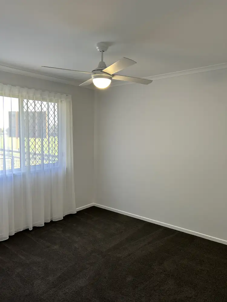 Sixth view of Homely unit listing, 1 & 2/327 Hume Street, South Toowoomba QLD 4350