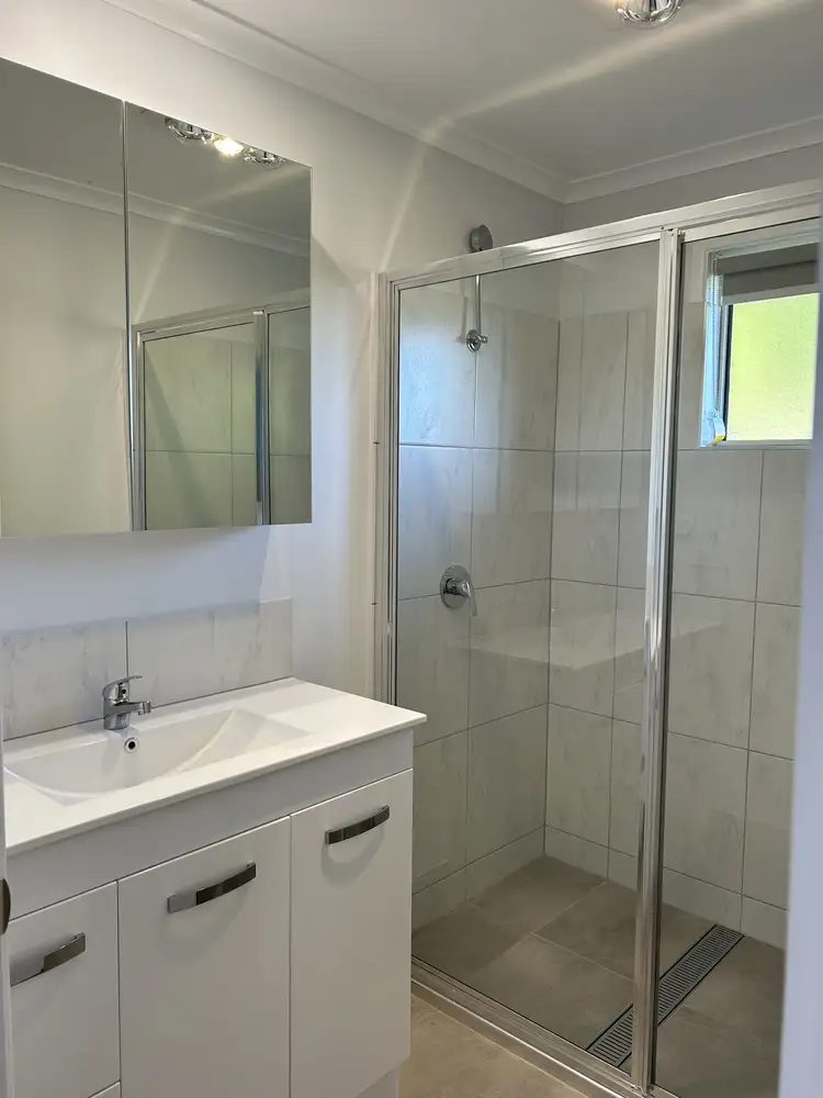 Seventh view of Homely unit listing, 1 & 2/327 Hume Street, South Toowoomba QLD 4350