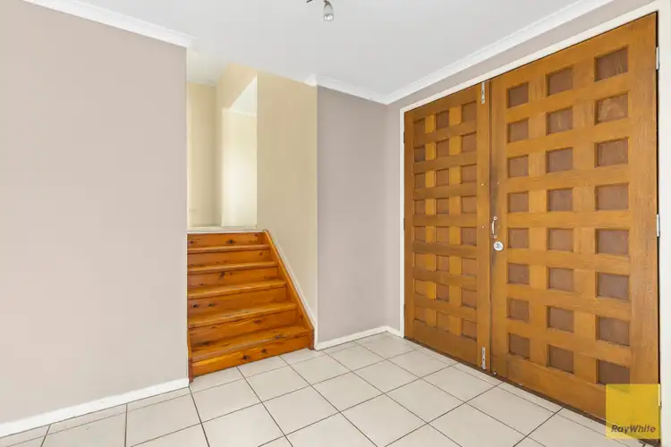 Sixth view of Homely house listing, 7 Lindeman Place, Emerald QLD 4720