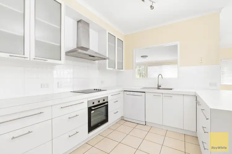 Seventh view of Homely house listing, 7 Lindeman Place, Emerald QLD 4720