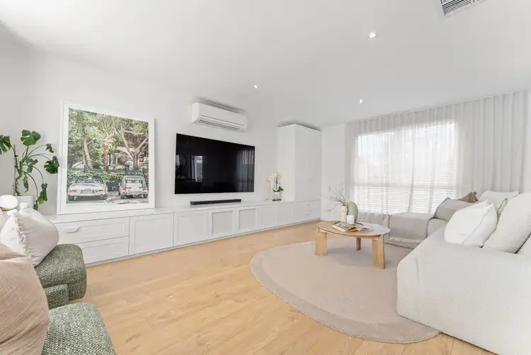 Sixth view of Homely unit listing, 2/64 Mcmahons Road, Ferntree Gully VIC 3156