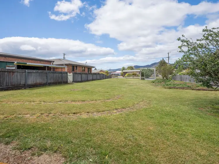 Sixth view of Homely land listing, 7 Station Street, Sheffield TAS 7306