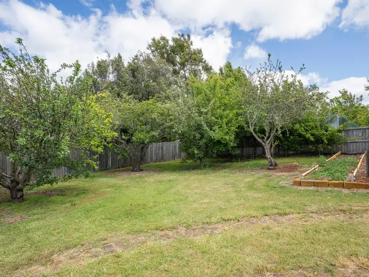 Seventh view of Homely land listing, 7 Station Street, Sheffield TAS 7306