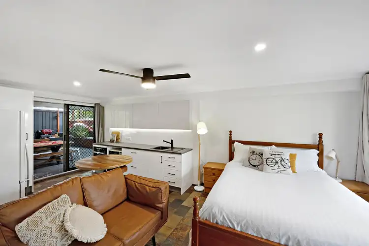 Fifth view of Homely house listing, 30 Kauai Avenue, Chittaway Bay NSW 2261