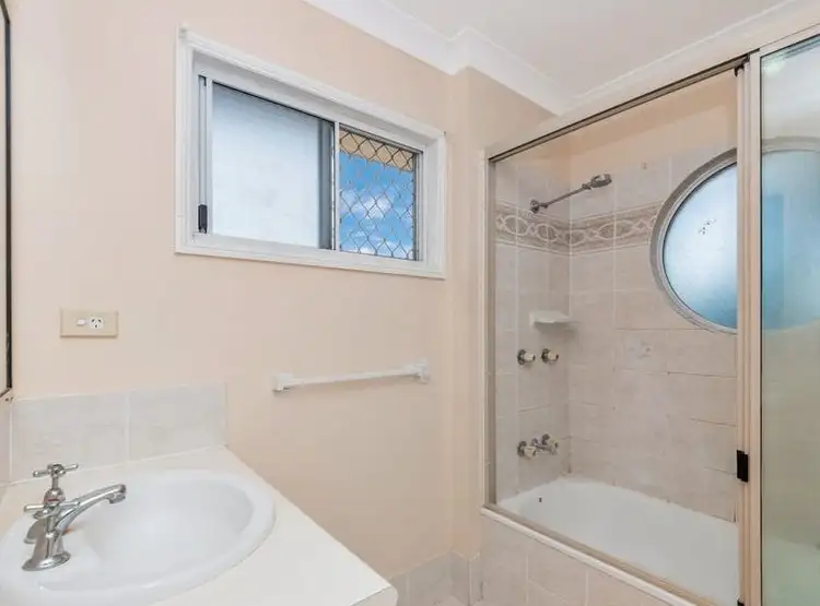 Fifth view of Homely house listing, 1/10 Vivian Street, Pimlico QLD 4812