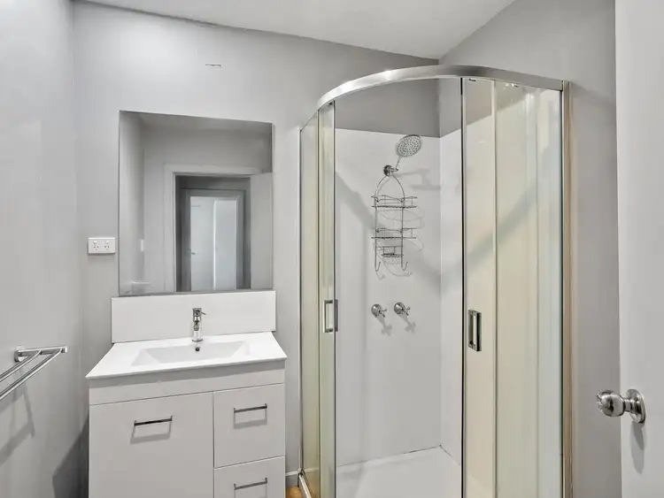 Fifth view of Homely house listing, 45 Ennis Avenue, Railton TAS 7305