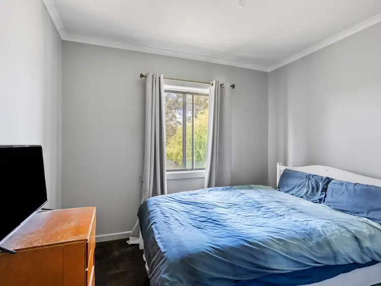 Sixth view of Homely house listing, 45 Ennis Avenue, Railton TAS 7305