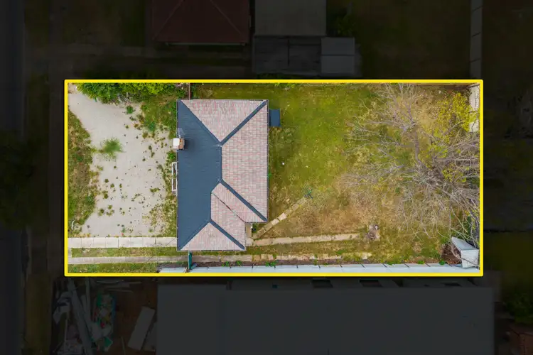 Sixth view of Homely house listing, 167 & 169 Glossop Street, St Marys NSW 2760