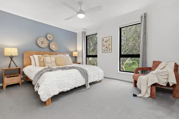 Sixth view of Homely house listing, 153 Spriggs Drive, Croydon VIC 3136