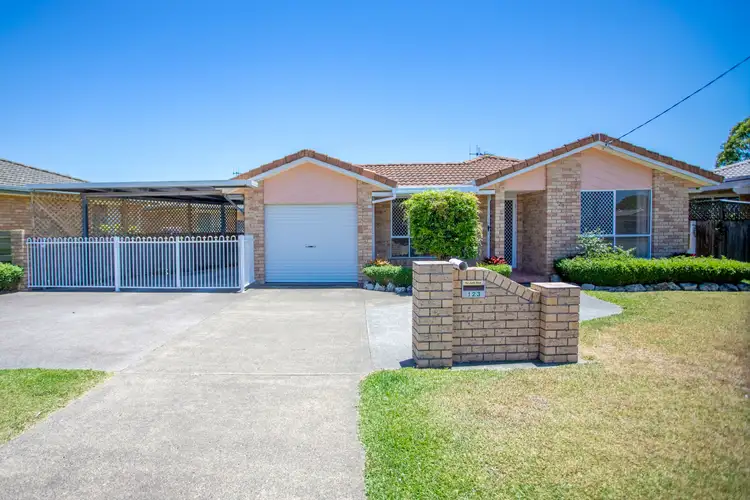 123 Edinburgh Drive, Taree NSW 2430
