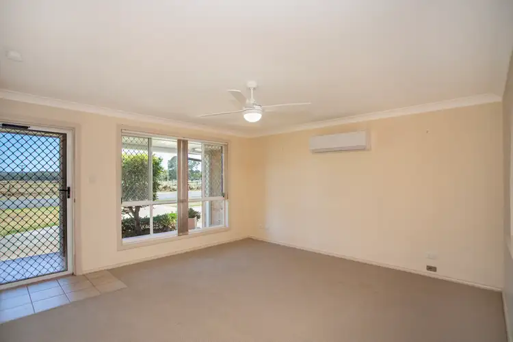 Sixth view of Homely house listing, 123 Edinburgh Drive, Taree NSW 2430