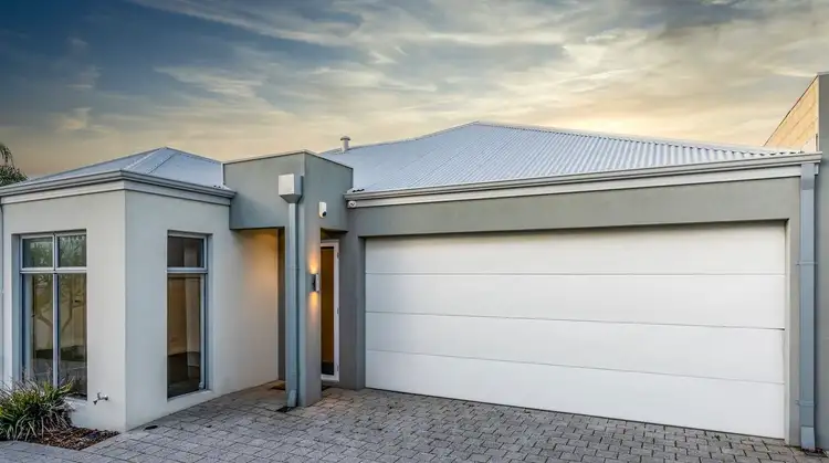 13B Lemana Road, Nollamara WA 6061