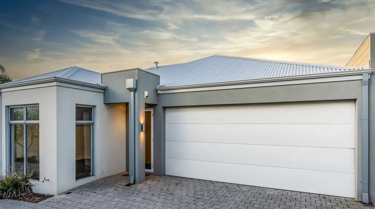 Main view of Homely villa listing, 13B Lemana Road, Nollamara WA 6061