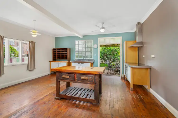 Second view of Homely house listing, 26 Factory Lane, Jamberoo NSW 2533