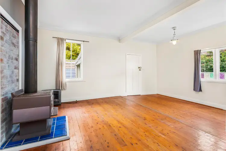 Fourth view of Homely house listing, 26 Factory Lane, Jamberoo NSW 2533