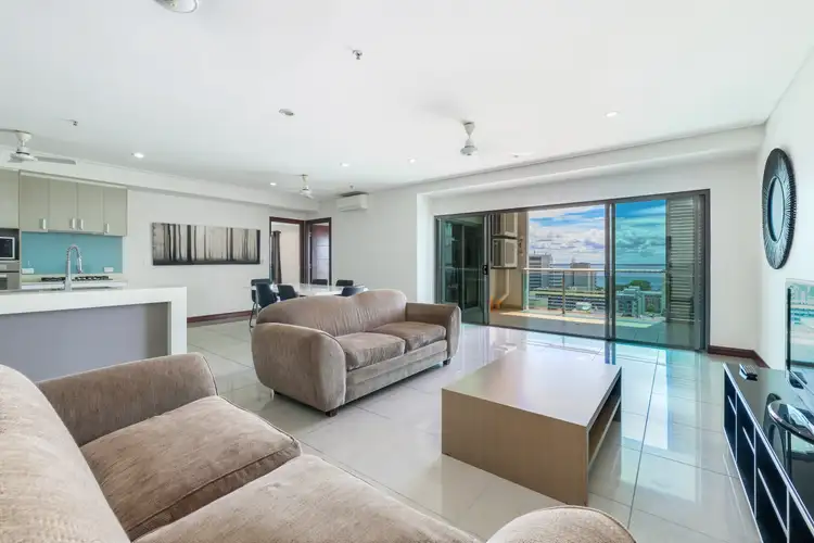 36/29 Woods Street, Darwin City NT 800