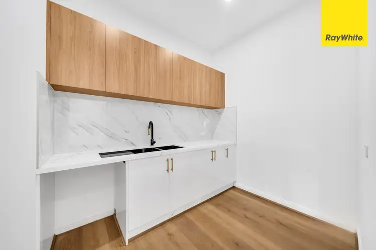 Fifth view of Homely house listing, 39 Brighton Rise, Maddingley VIC 3340