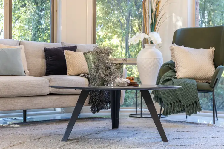 Sixth view of Homely house listing, 40 Murrindal Drive, Rowville VIC 3178