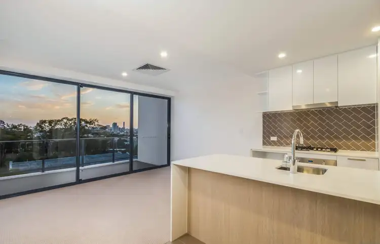 4315/35 Burdett Street, Albion QLD 4010