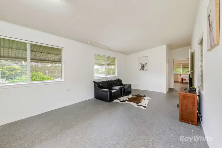 Sixth view of Homely house listing, 4 English Street, Gin Gin QLD 4671