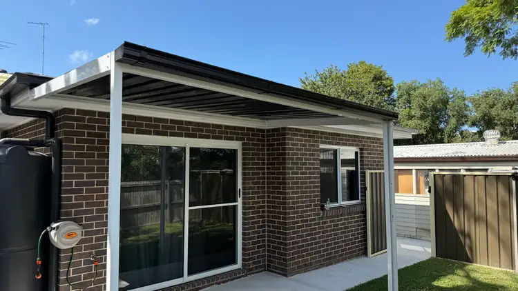 1/739A King Georges Rd, Hurstville NSW 2220