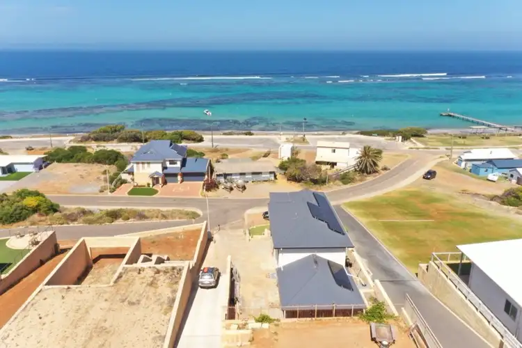 45B Glance Street, Horrocks WA 6535