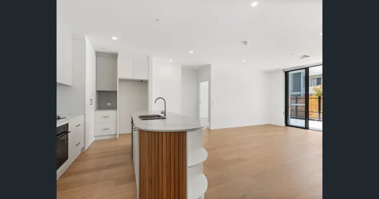 GO9/22 Timms Street, Findon SA 5023