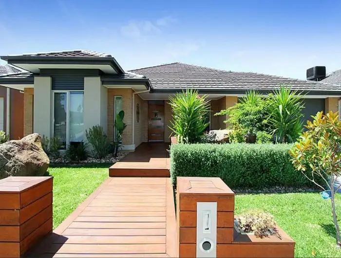 52 Torbreck Avenue, South Morang VIC 3752