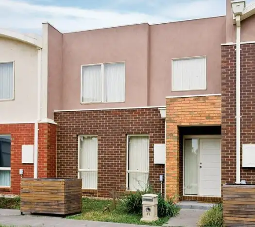 27 Grassland Avenue, Coburg VIC 3058