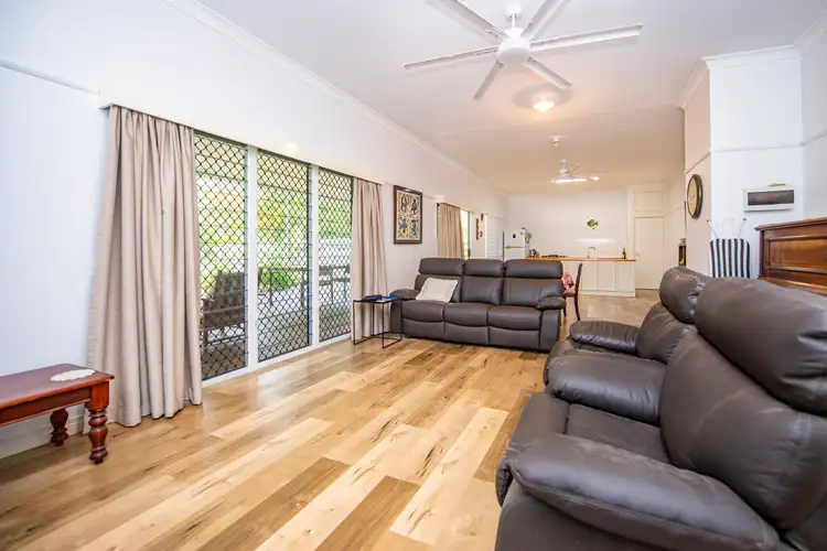 Sixth view of Homely house listing, 9 Lintern Place, Nelly Bay QLD 4819