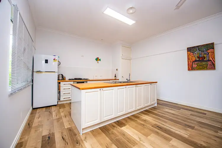 Seventh view of Homely house listing, 9 Lintern Place, Nelly Bay QLD 4819