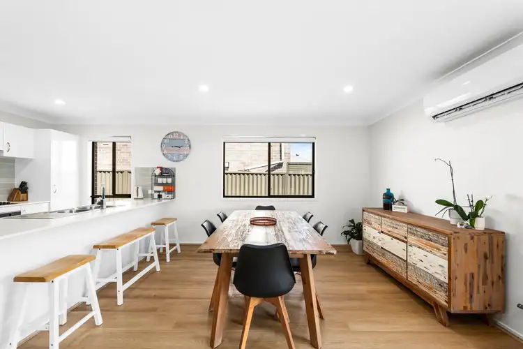 Fifth view of Homely house listing, 17 Shipwright Street, Cooranbong NSW 2265