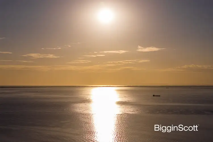 Seventh view of Homely land listing, 12 Sunhill Road, Mount Martha VIC 3934