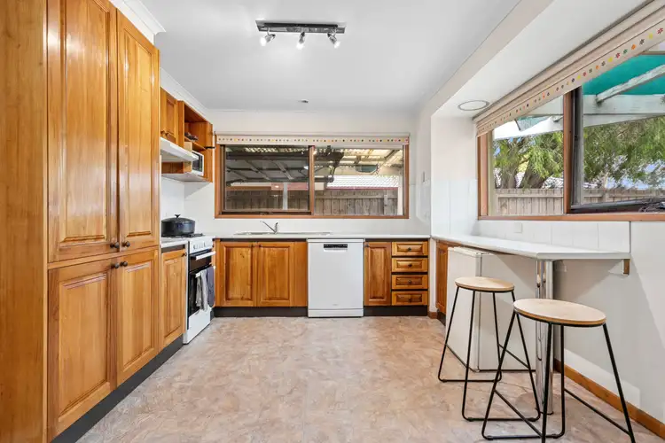 Sixth view of Homely house listing, 25 Patullos Road, Lara VIC 3212