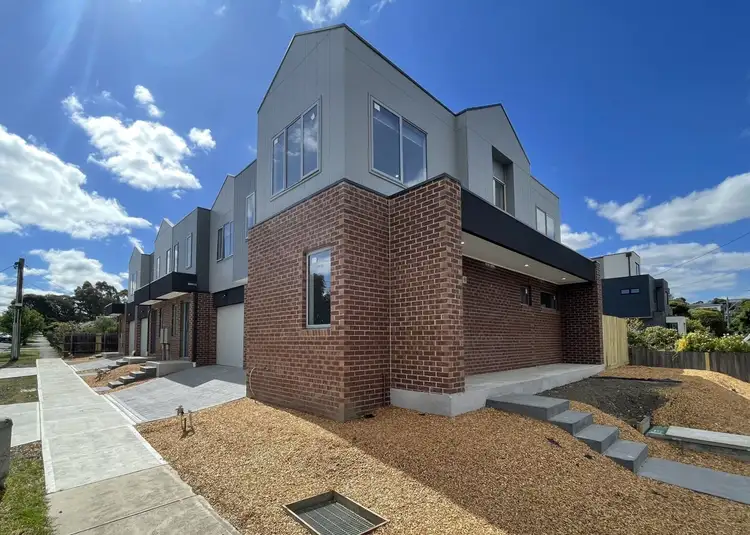 181 Albert Street, Reservoir VIC 3073