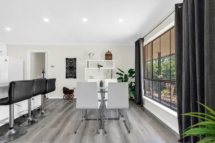 Sixth view of Homely house listing, 114 Gawler Road, Lewiston SA 5501