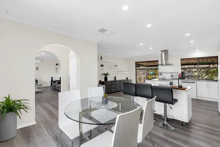 Seventh view of Homely house listing, 114 Gawler Road, Lewiston SA 5501