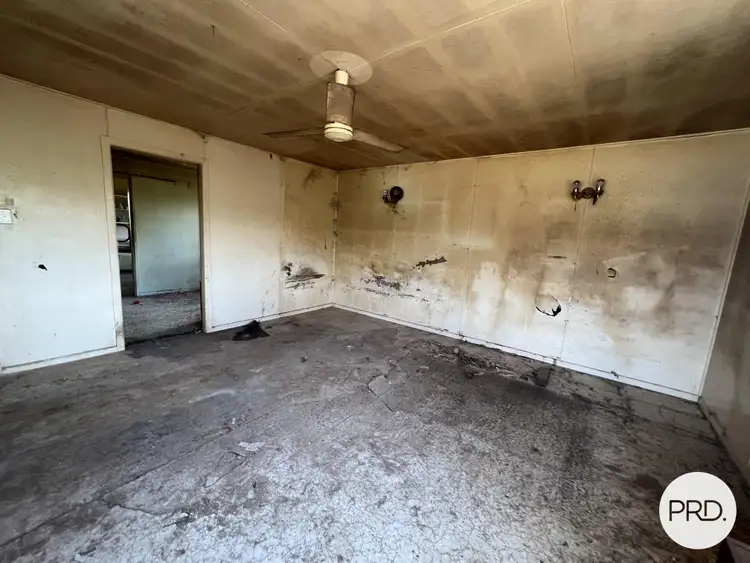 Sixth view of Homely house listing, 65-67 Sutherland Street, Calliope QLD 4680