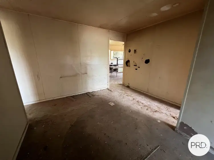 Seventh view of Homely house listing, 65-67 Sutherland Street, Calliope QLD 4680