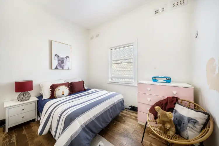 Sixth view of Homely house listing, 116 Sparks Road, Norlane VIC 3214