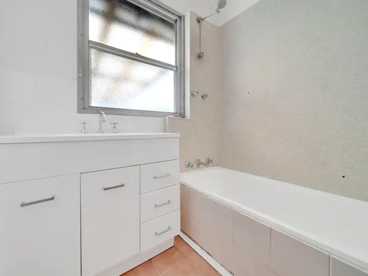 Fifth view of Homely house listing, 15 Bottlebrush Drive, Doveton VIC 3177