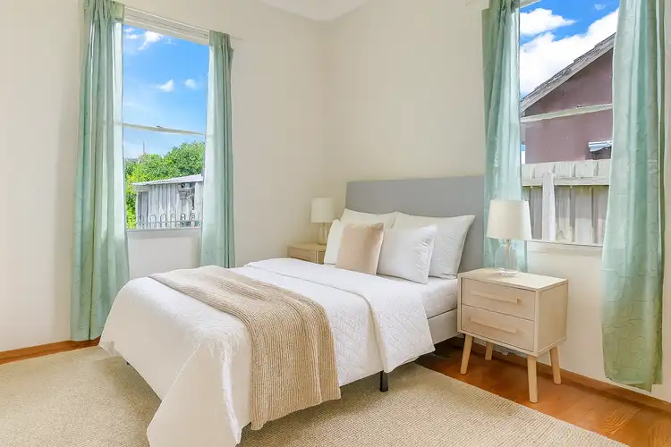 Sixth view of Homely house listing, 15 Bottlebrush Drive, Doveton VIC 3177