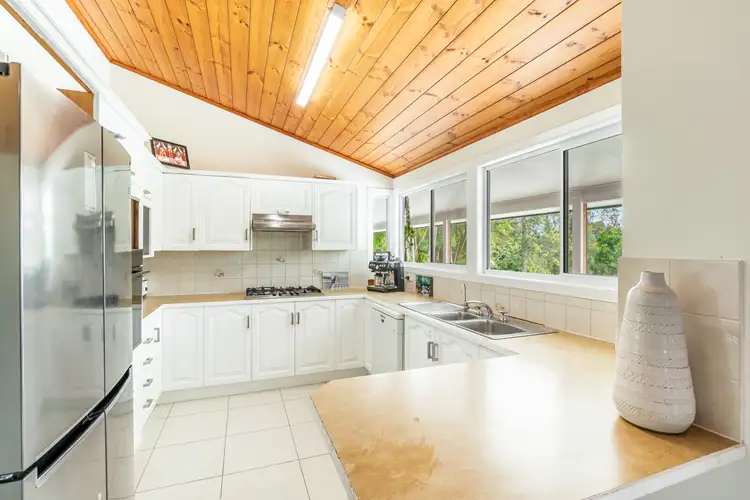 Fifth view of Homely house listing, 20 River Lane, Woombah NSW 2469