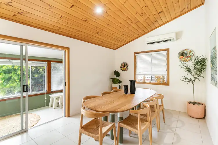 Sixth view of Homely house listing, 20 River Lane, Woombah NSW 2469