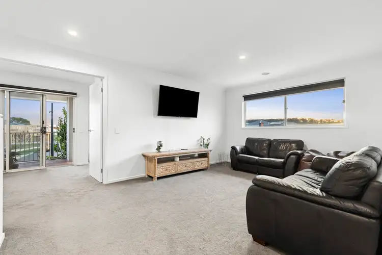 Fifth view of Homely house listing, 7 Botany Circuit, Mount Duneed VIC 3217