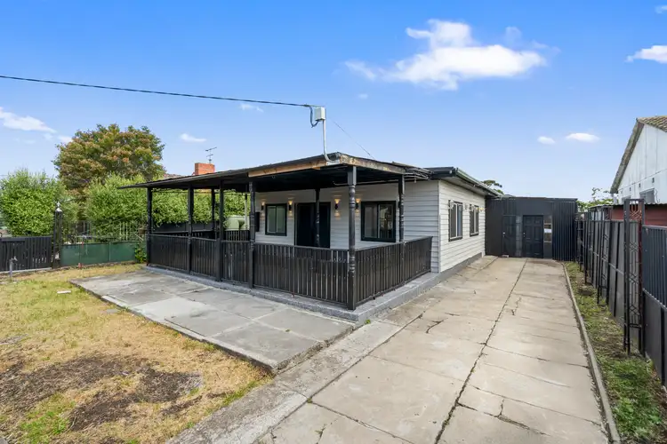 155 Cuthbert Street, Broadmeadows VIC 3047