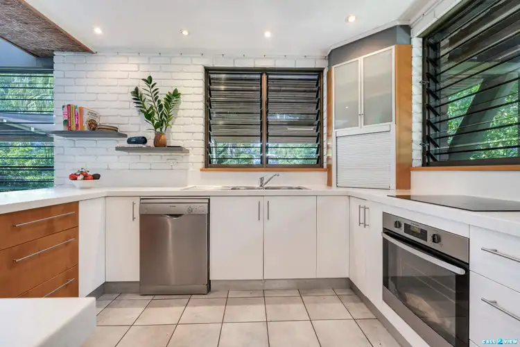 32 Copeland Crescent, Nakara NT 810