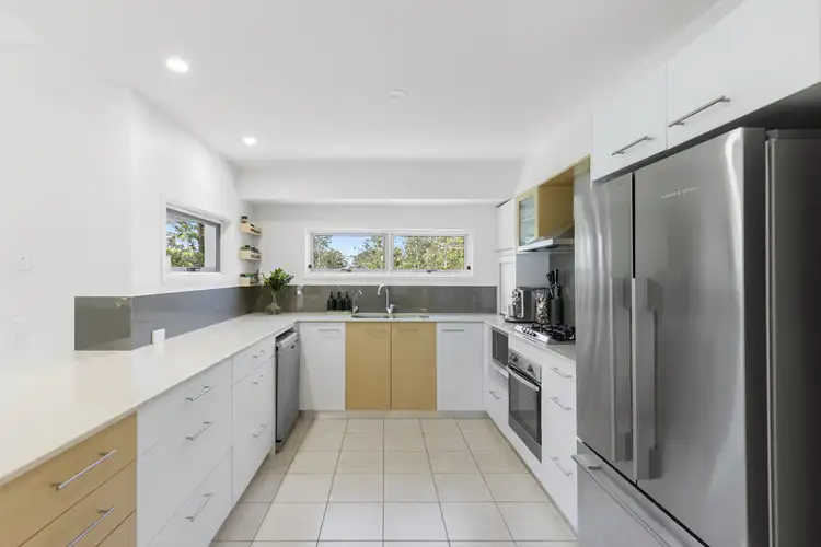 Sixth view of Homely house listing, 86 Wongawallan Road, Tamborine Mountain QLD 4272