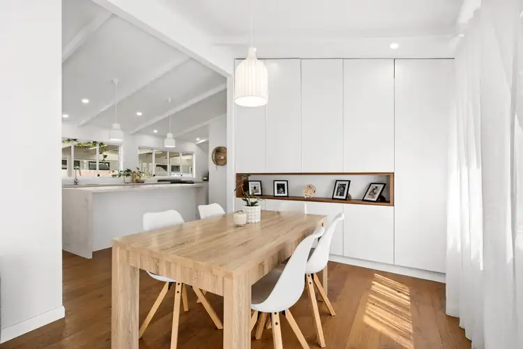 Fifth view of Homely house listing, 15C Jelen Drive, Mooloolah Valley QLD 4553