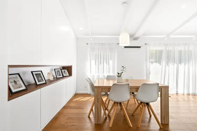 Sixth view of Homely house listing, 15C Jelen Drive, Mooloolah Valley QLD 4553